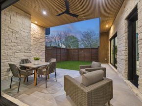 2102 Tangley Street, Houston TX 77005