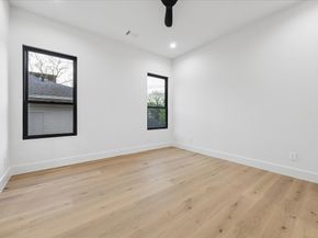 2102 Tangley Street, Houston TX 77005