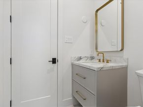 2102 Tangley Street, Houston TX 77005