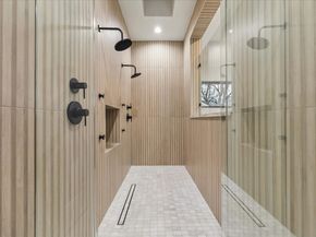 2102 Tangley Street, Houston TX 77005