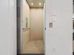 2102 Tangley Street, Houston TX 77005