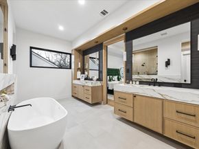 2102 Tangley Street, Houston TX 77005