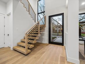 2102 Tangley Street, Houston TX 77005