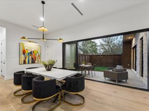 2102 Tangley Street, Houston TX 77005