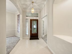 27 E Bellmeade Place, The Woodlands TX 77382