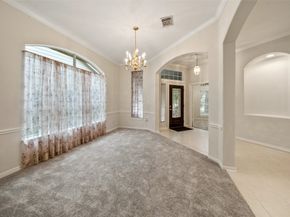 27 E Bellmeade Place, The Woodlands TX 77382