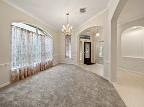 27 E Bellmeade Place, The Woodlands TX 77382
