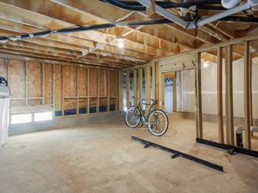 1218 W 24th Street D, Houston TX 77008