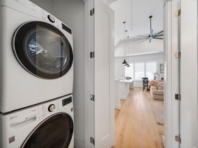 1218 W 24th Street D, Houston TX 77008