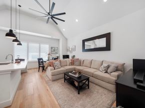 1218 W 24th Street D, Houston TX 77008