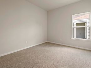 8130 Vanilla Orchid Drive, Houston TX 77016