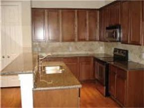 5972 Kansas Street Street, Houston TX 77007