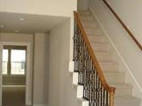 5972 Kansas Street Street, Houston TX 77007