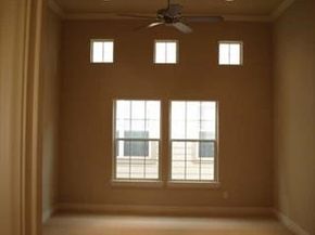 5972 Kansas Street Street, Houston TX 77007