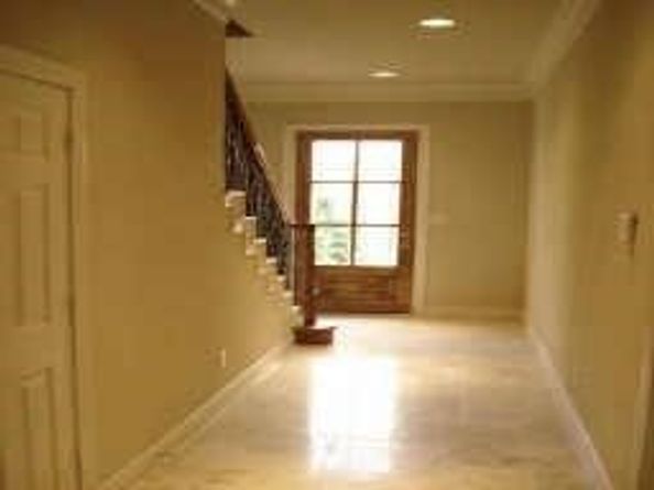 5972 Kansas Street Street, Houston TX 77007