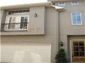 5972 Kansas Street Street, Houston TX 77007