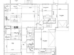 2341 Maroneal St, Houston TX 77030