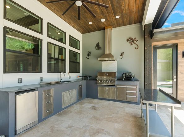 27402 W Balsam Fir, Spring TX 77386