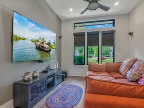 27402 W Balsam Fir, Spring TX 77386