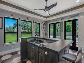 27402 W Balsam Fir, Spring TX 77386