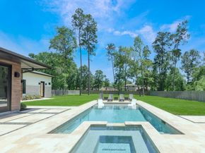 27402 W Balsam Fir, Spring TX 77386