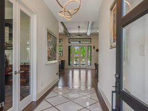 27402 W Balsam Fir, Spring TX 77386