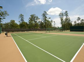 27402 W Balsam Fir, Spring TX 77386