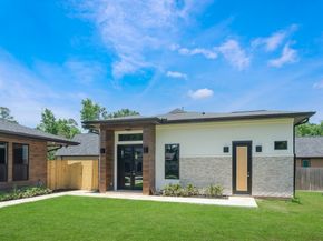 27402 W Balsam Fir, Spring TX 77386