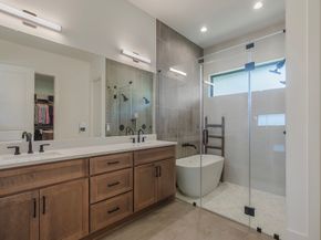 27402 W Balsam Fir, Spring TX 77386