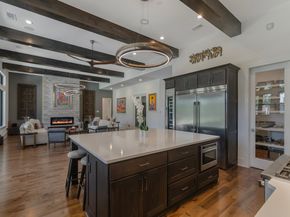 27402 W Balsam Fir, Spring TX 77386