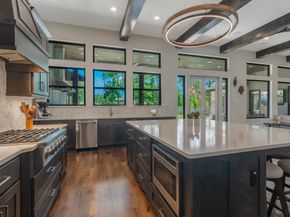 27402 W Balsam Fir, Spring TX 77386