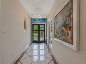 27402 W Balsam Fir, Spring TX 77386