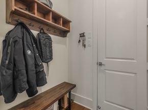 27402 W Balsam Fir, Spring TX 77386