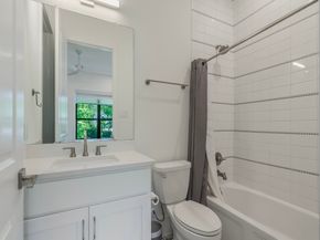 27402 W Balsam Fir, Spring TX 77386