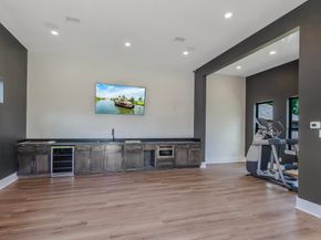 27402 W Balsam Fir, Spring TX 77386