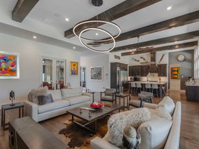 27402 W Balsam Fir, Spring TX 77386