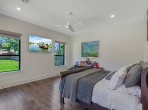 27402 W Balsam Fir, Spring TX 77386