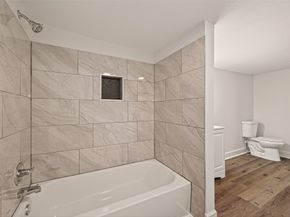 915 W Lewis Street, Conroe TX 77301