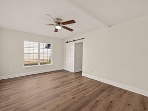 915 W Lewis Street, Conroe TX 77301