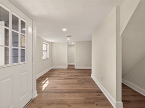 915 W Lewis Street, Conroe TX 77301