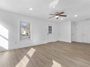 4516 Normandy Way, Houston TX 77021