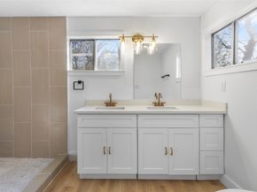 4516 Normandy Way, Houston TX 77021