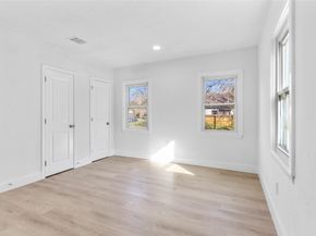 4516 Normandy Way, Houston TX 77021