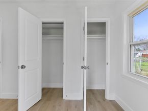 4516 Normandy Way, Houston TX 77021