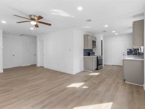 4516 Normandy Way, Houston TX 77021