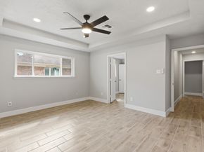 22210 Woodrose Drive, Katy TX 77450