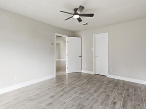 22210 Woodrose Drive, Katy TX 77450