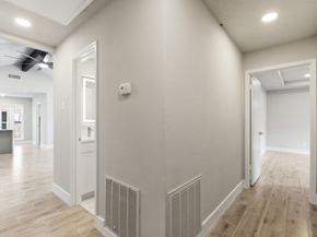 22210 Woodrose Drive, Katy TX 77450