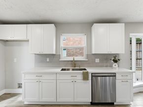 22210 Woodrose Drive, Katy TX 77450