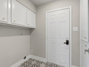 22210 Woodrose Drive, Katy TX 77450